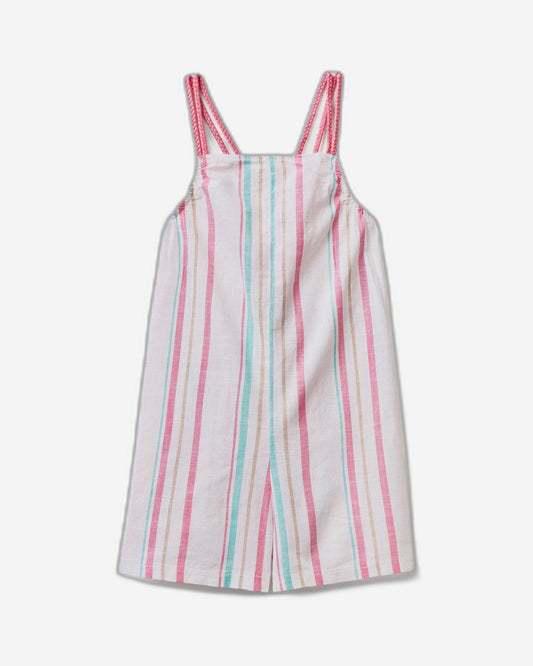 جمبسوت مخطط مقصوص