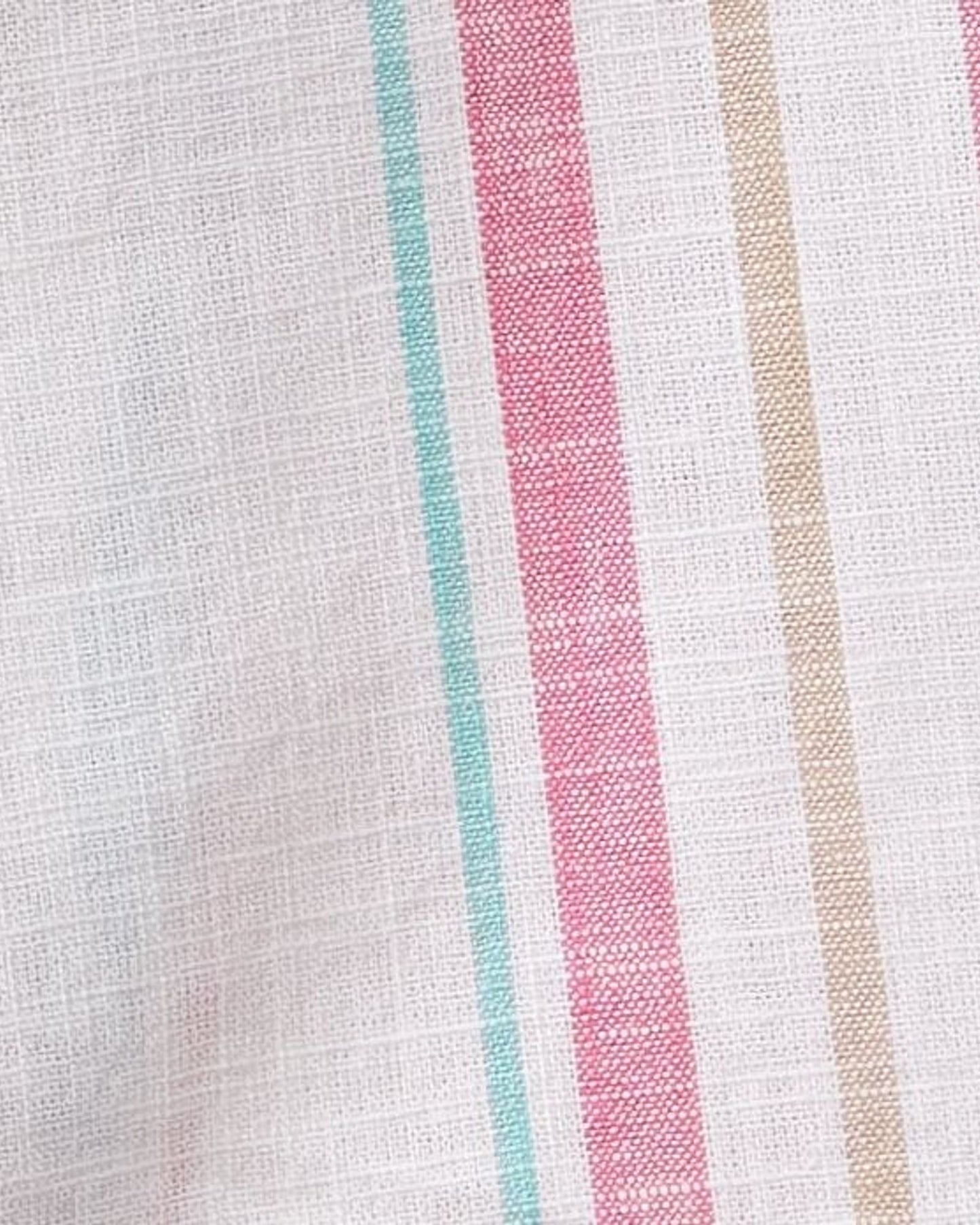 جمبسوت مخطط مقصوص