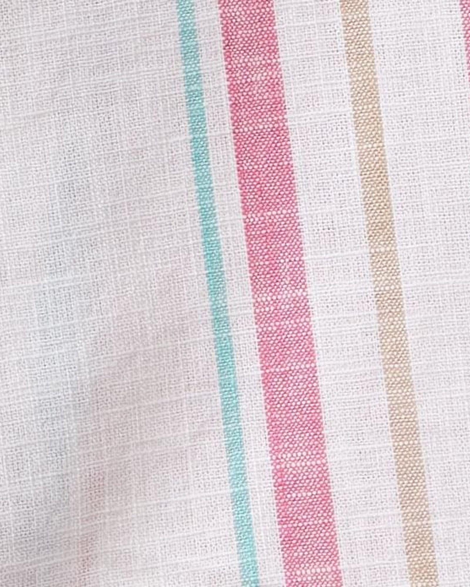 جمبسوت مخطط مقصوص