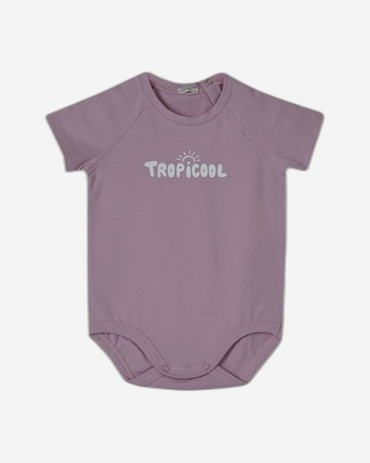 بدلة جسم مطاطية مطبوعة