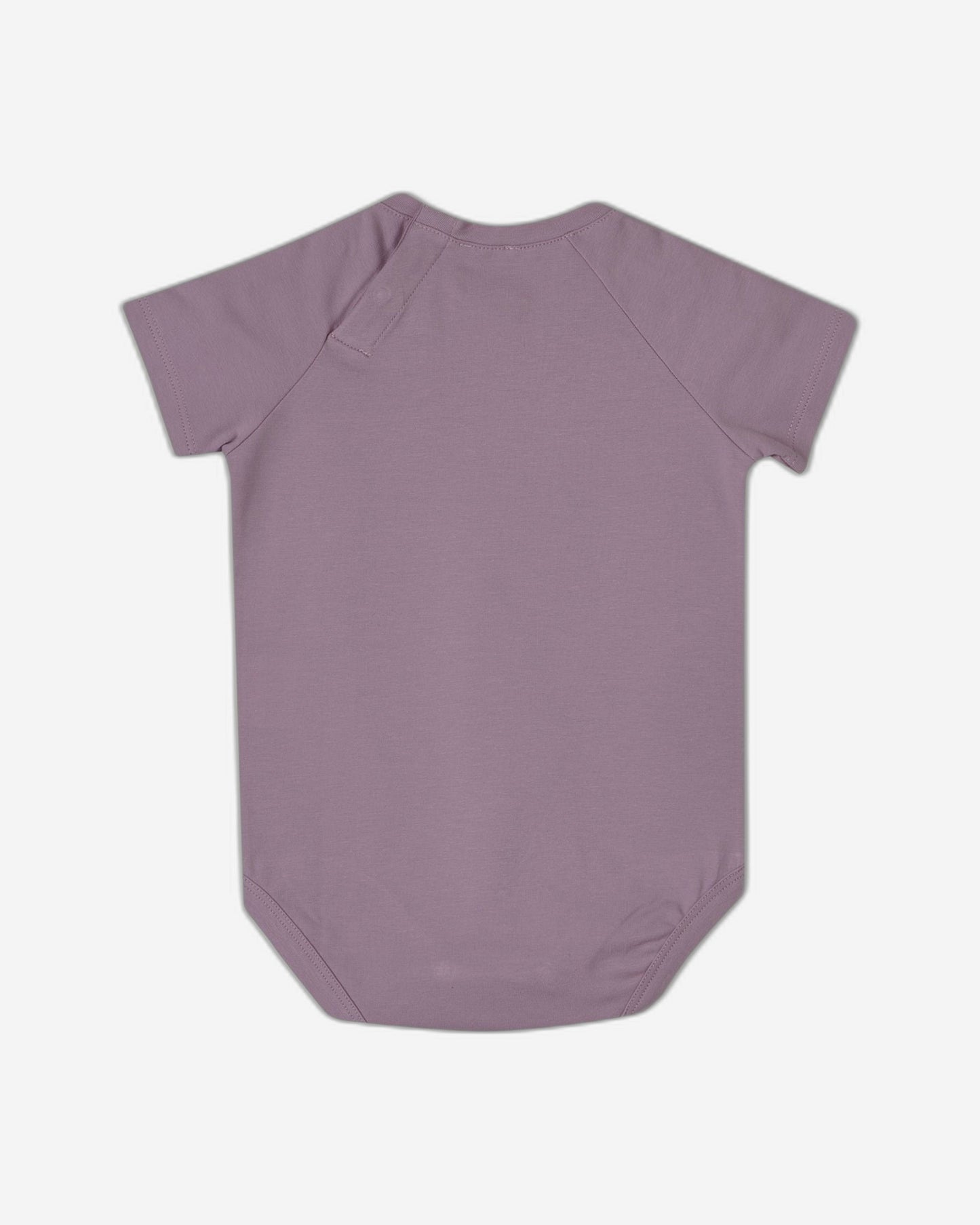 بدلة جسم مطاطية مطبوعة