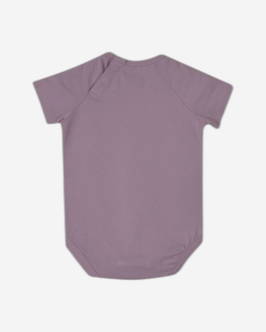 بدلة جسم مطاطية مطبوعة