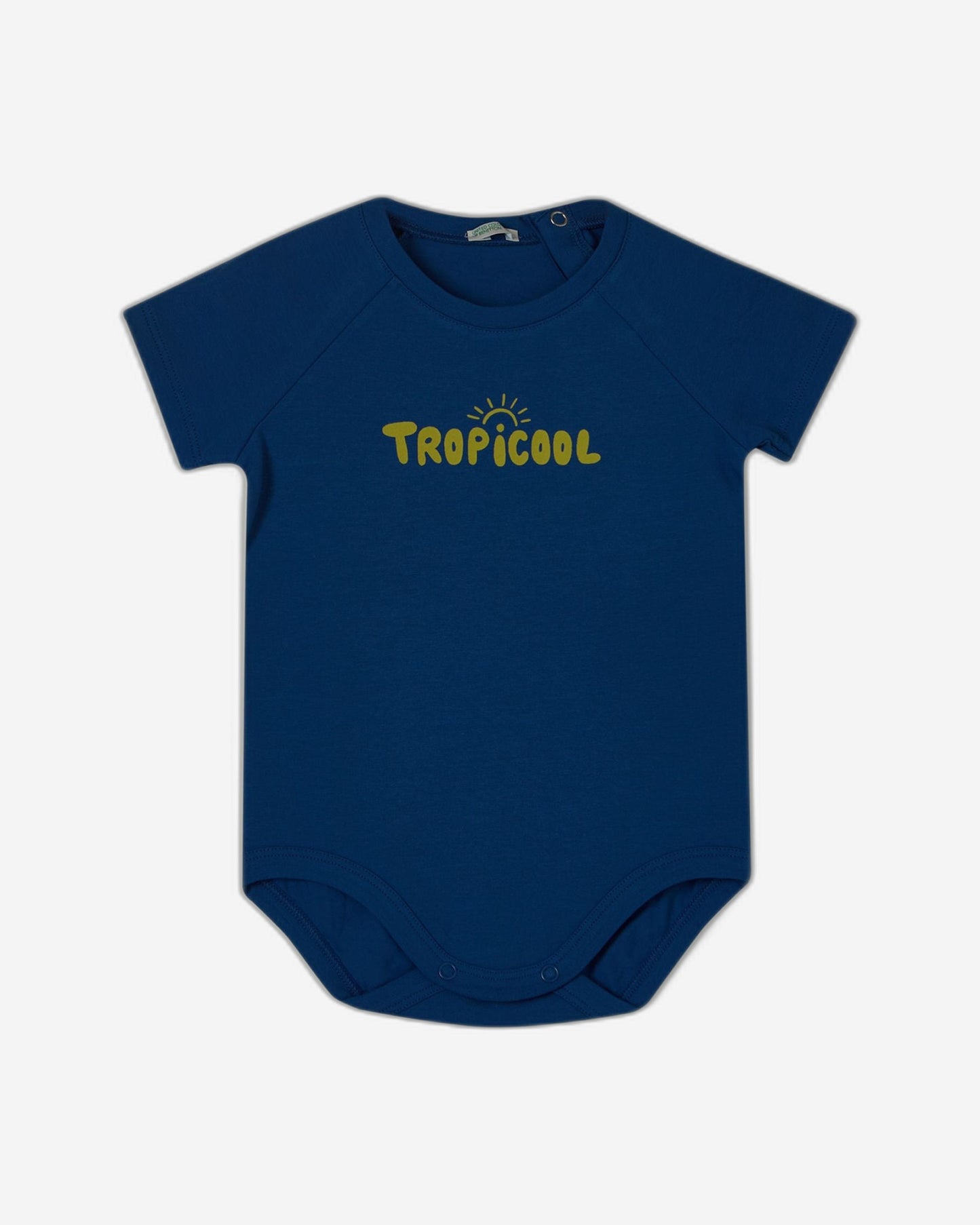 بدلة جسم مطاطية مطبوعة