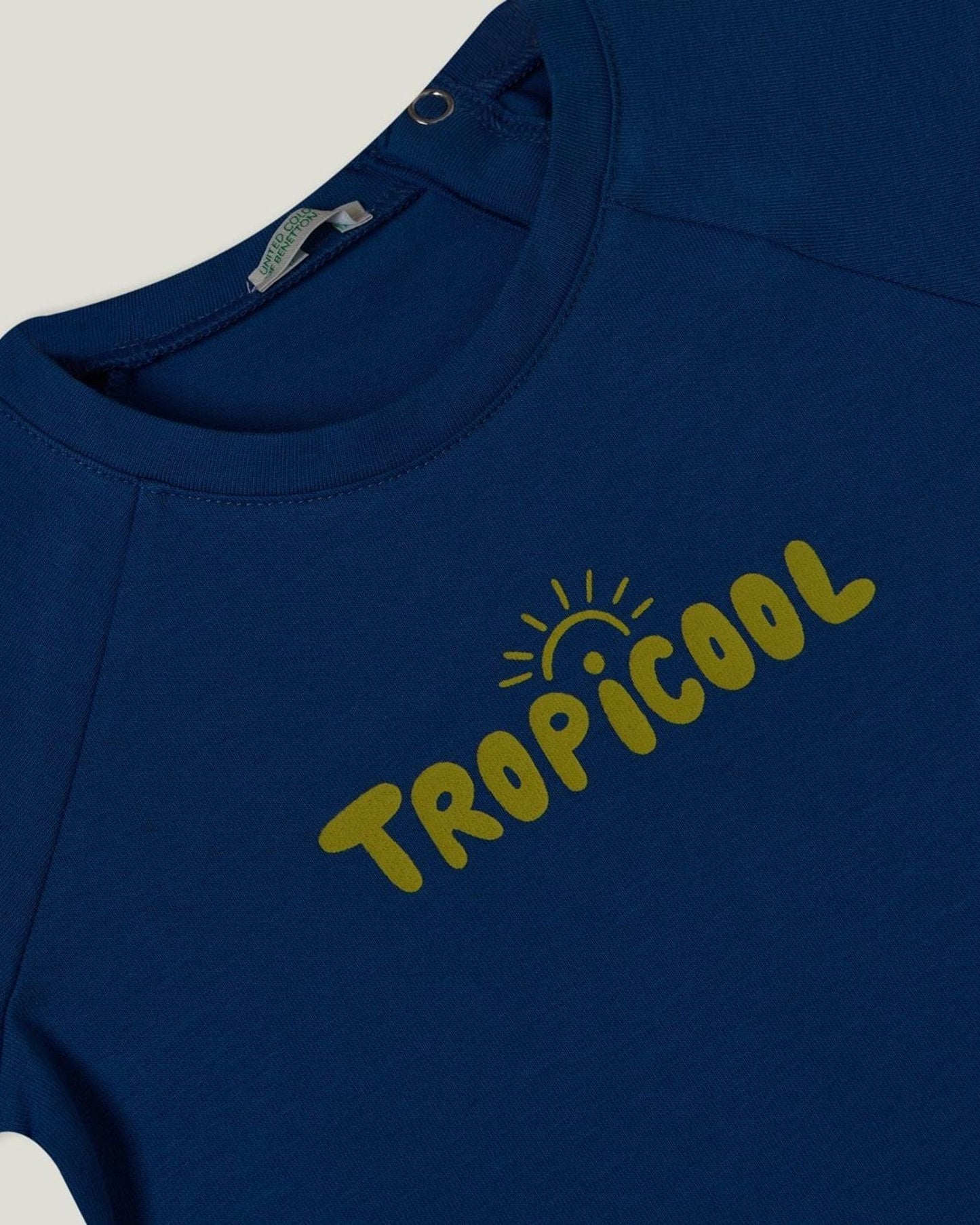 بدلة جسم مطاطية مطبوعة