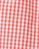 برمودا فيشي مع حزام