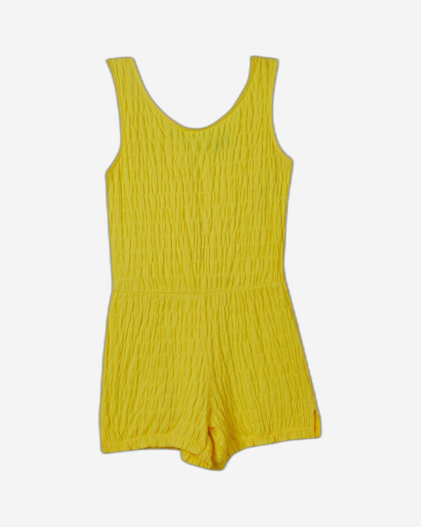 جمبسوت مخطط مع وشاح