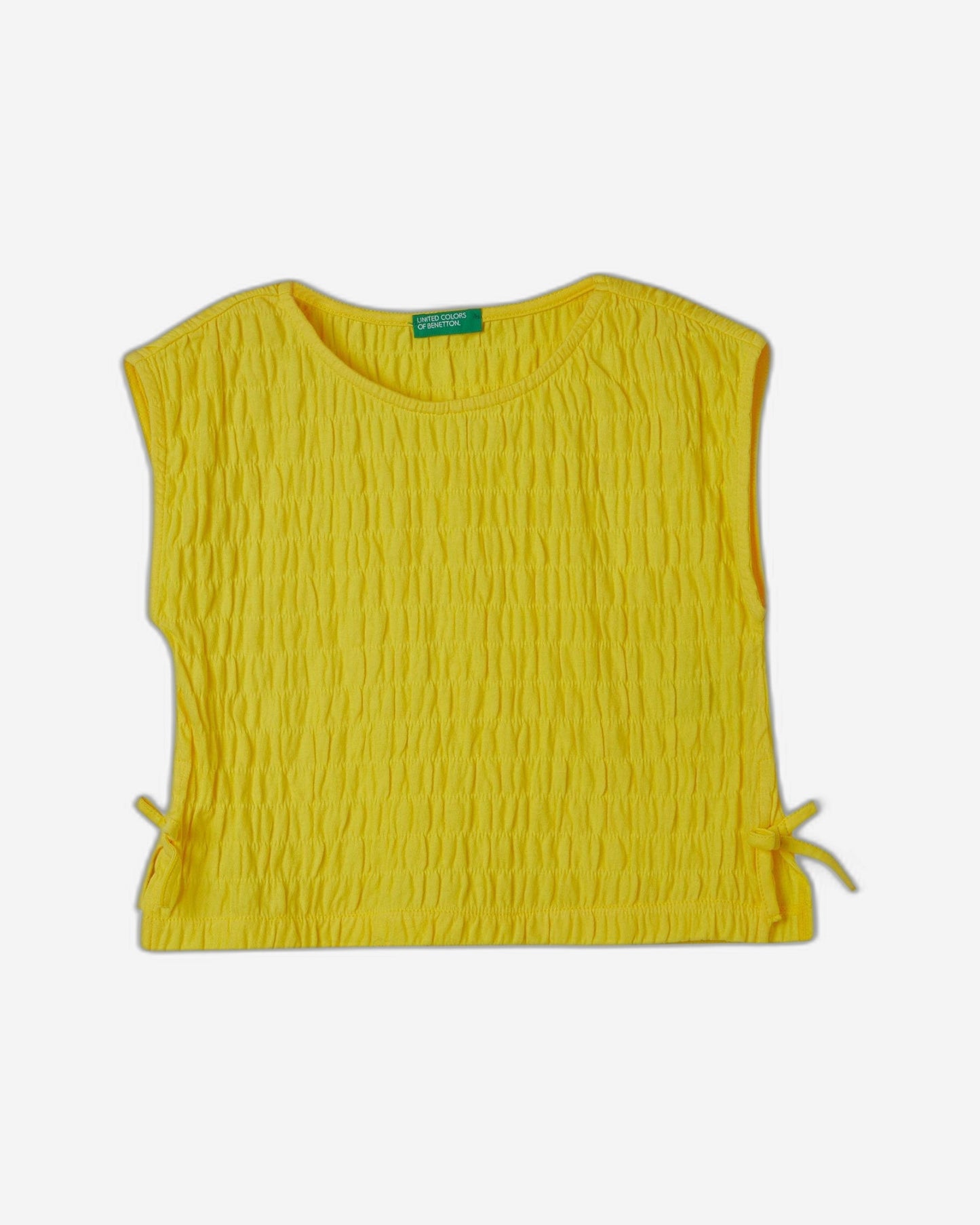 تي شيرت قطني