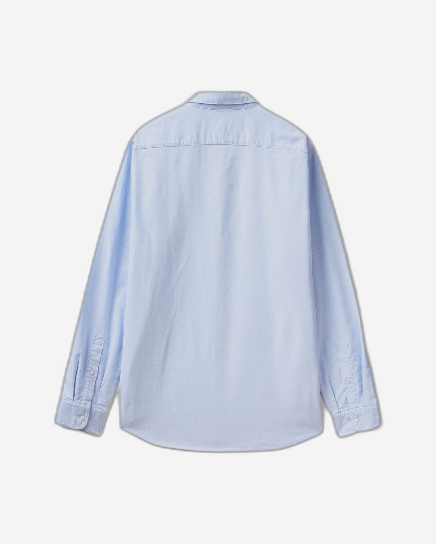 قميص بقصّة Slim Fit مصنوع من القطن بنسبة 100%