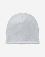 قبعة من القطن المرن