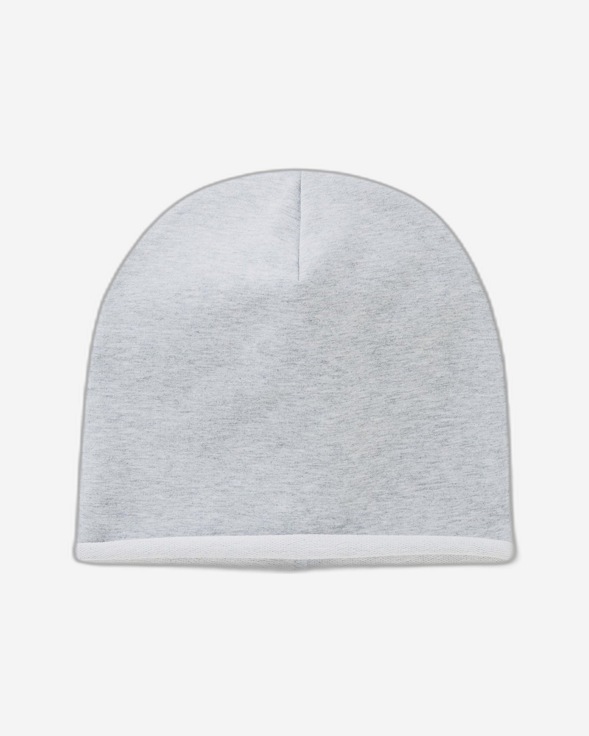 قبعة من القطن المرن