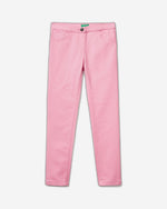 بنطلون سوبر سكيني