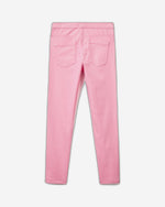 بنطلون سوبر سكيني