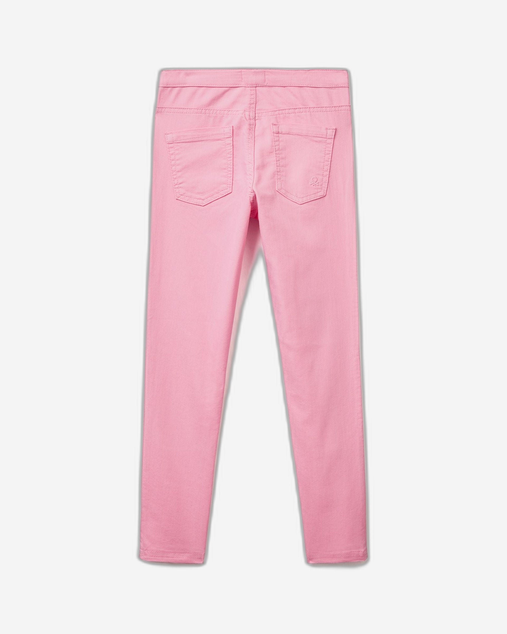 بنطلون سوبر سكيني