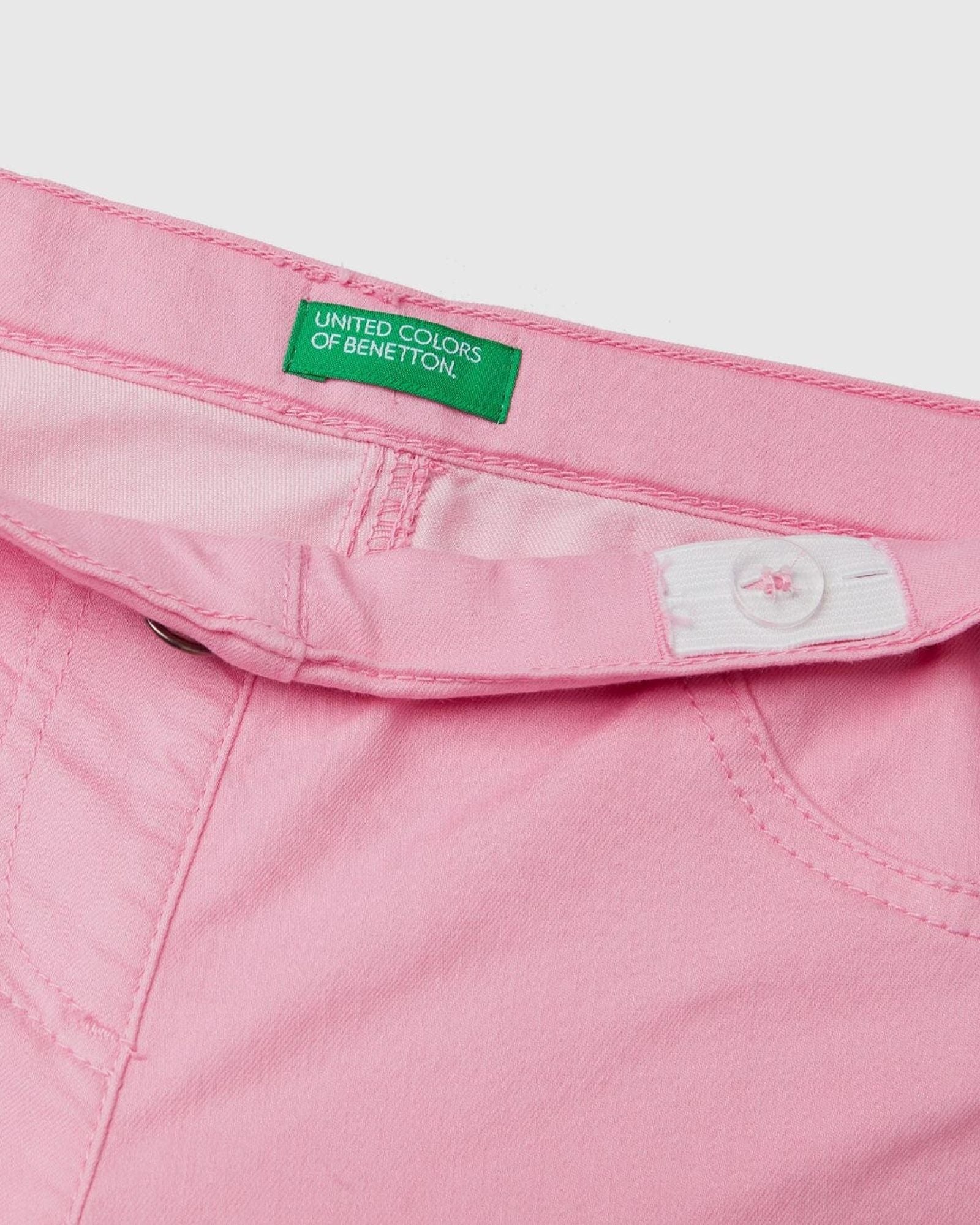 بنطلون سوبر سكيني