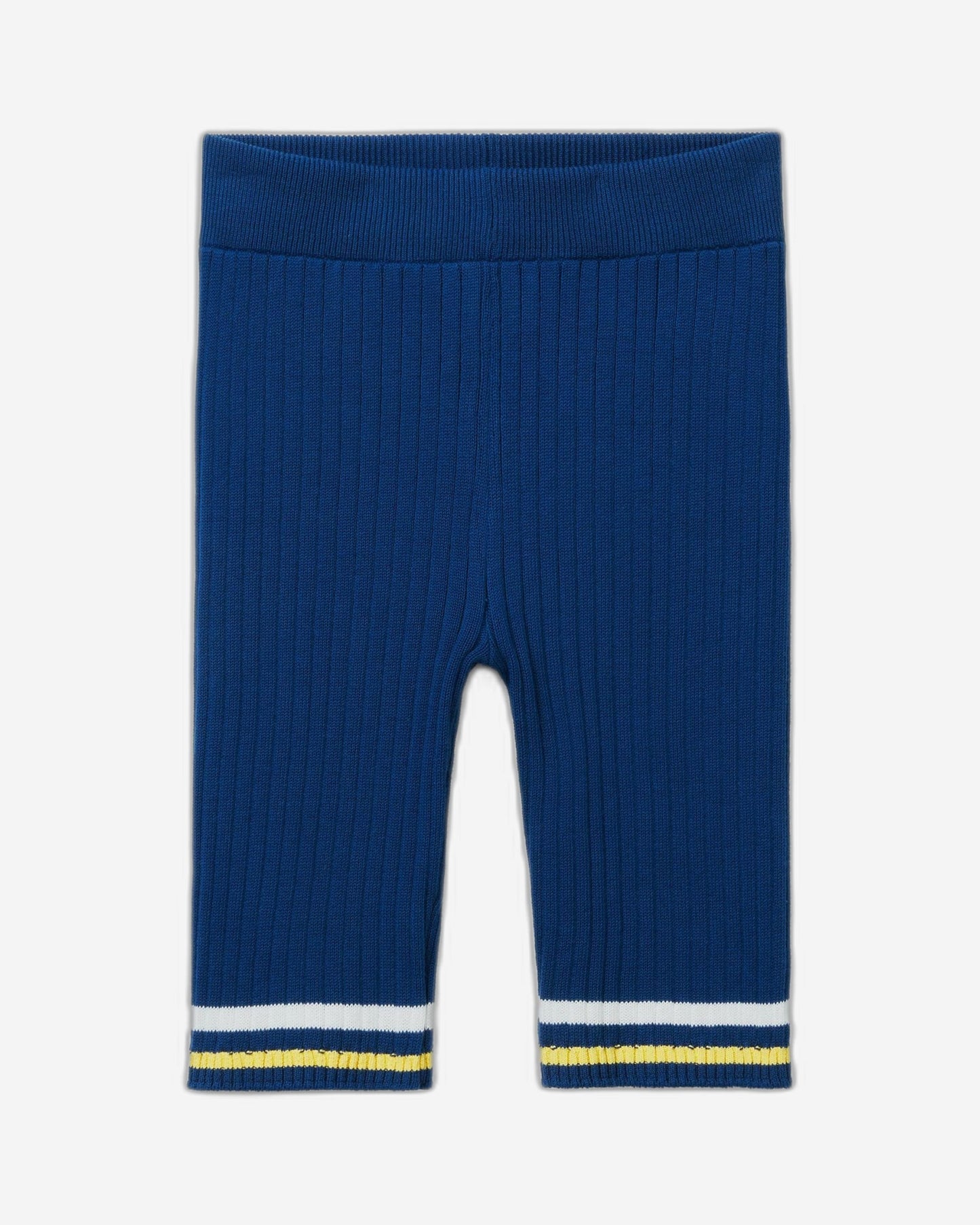 شورت ركوب الدراجات