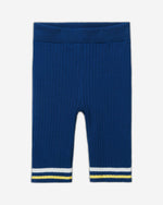 شورت ركوب الدراجات