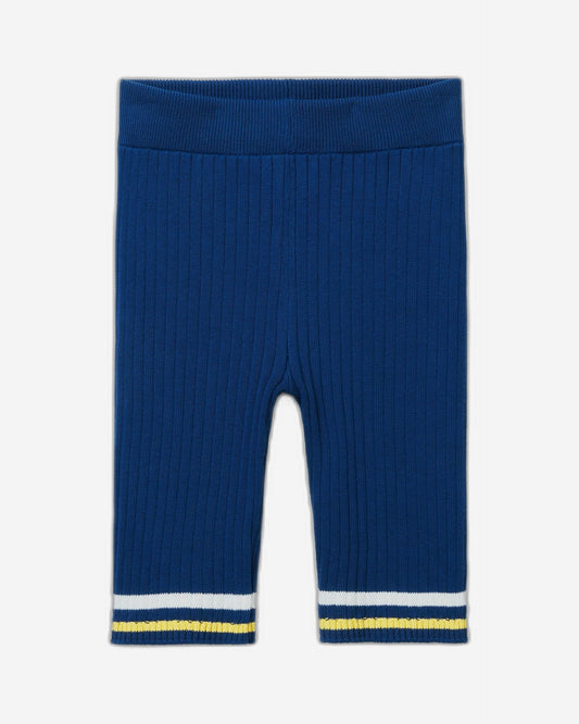 شورت ركوب الدراجات