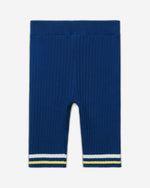 شورت ركوب الدراجات