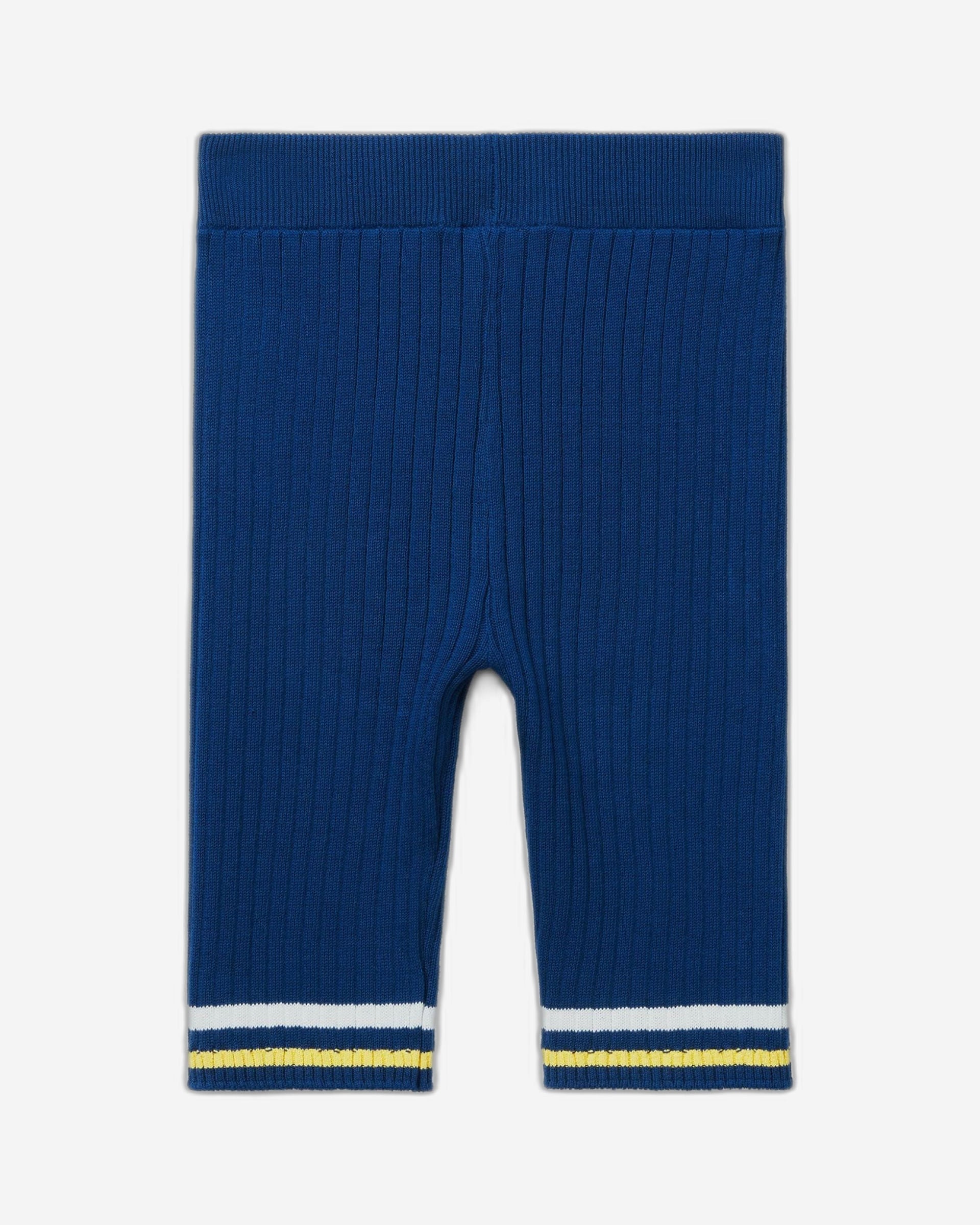 شورت ركوب الدراجات