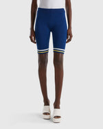 شورت ركوب الدراجات