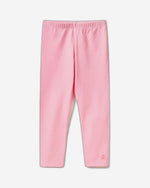 بنطال ضيق من القطن المرن