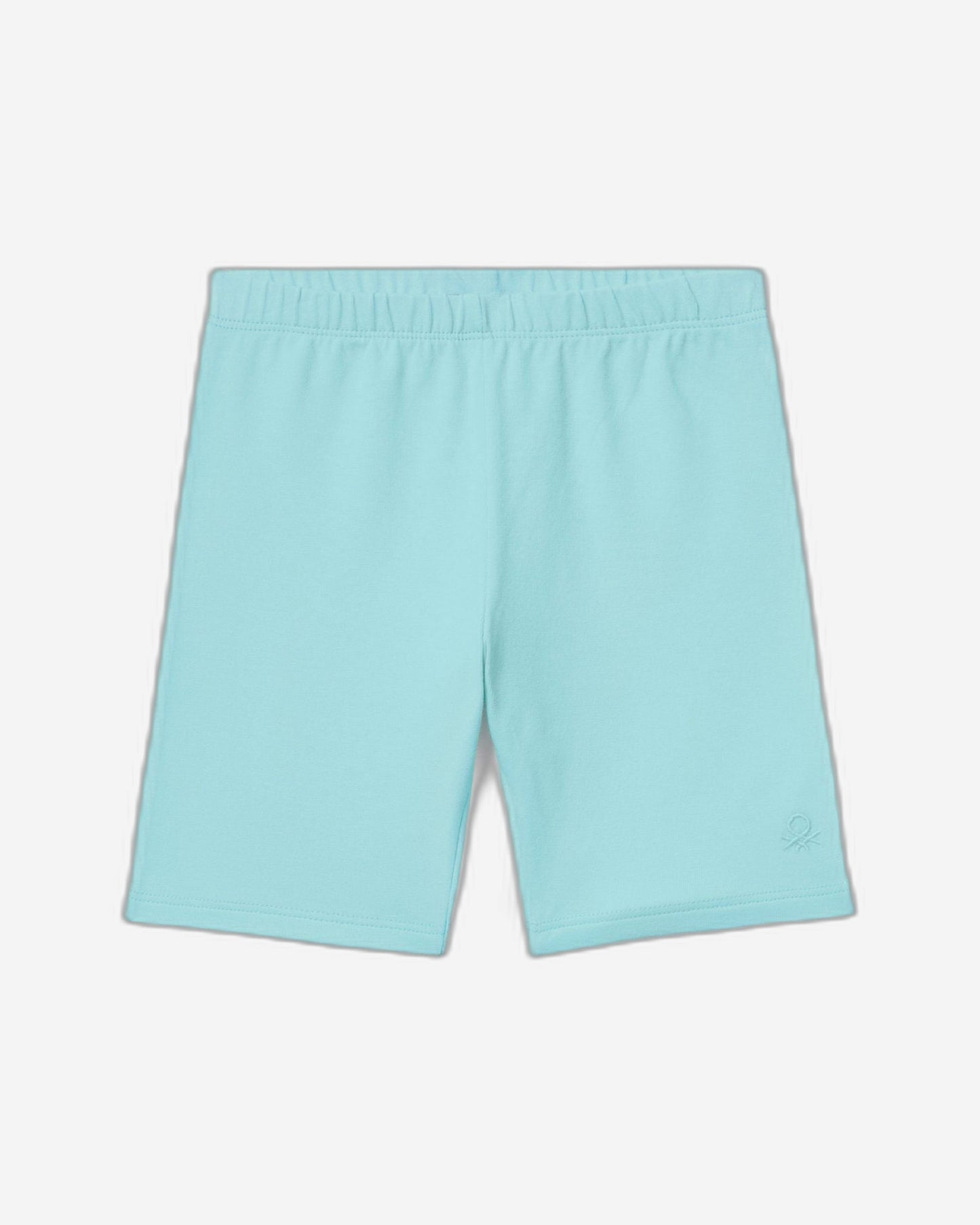 شورت ركوب الدراجات