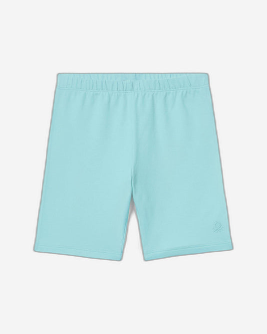 شورت ركوب الدراجات