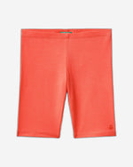 شورت من القطن المرن