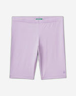 شورت من القطن المرن