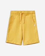 برمودا من القطن الخالص