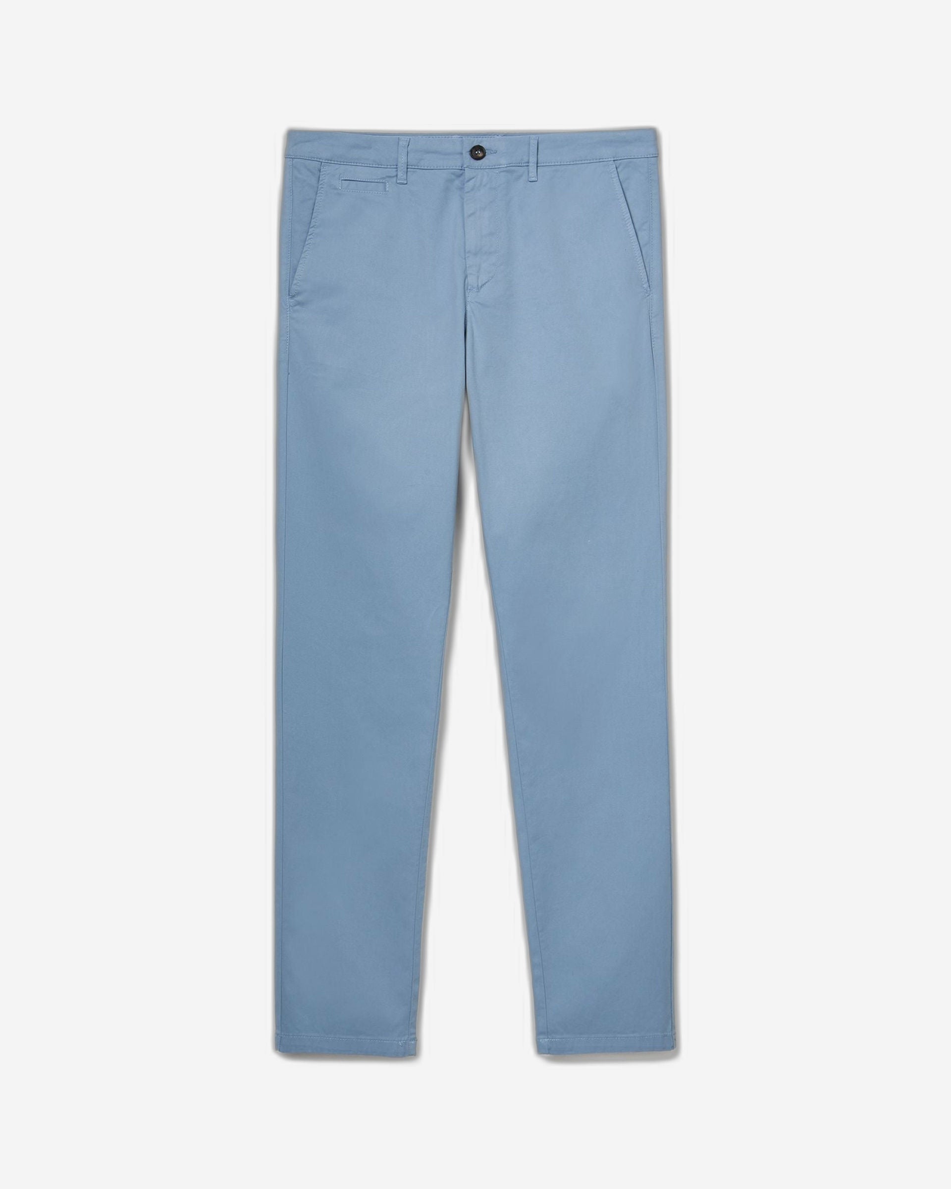 بنطال تشينو ضيق