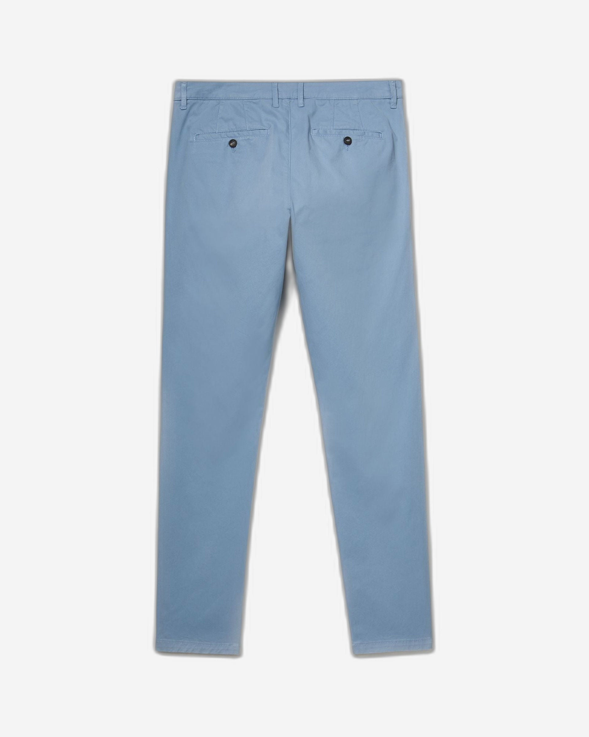 بنطال تشينو ضيق