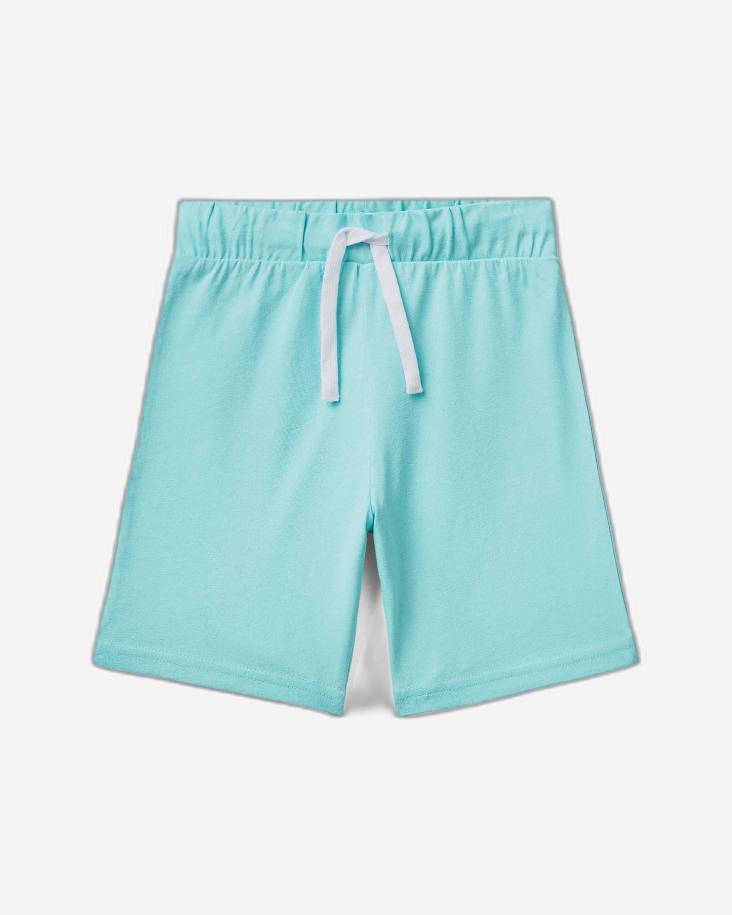 برمودا في جيرسي