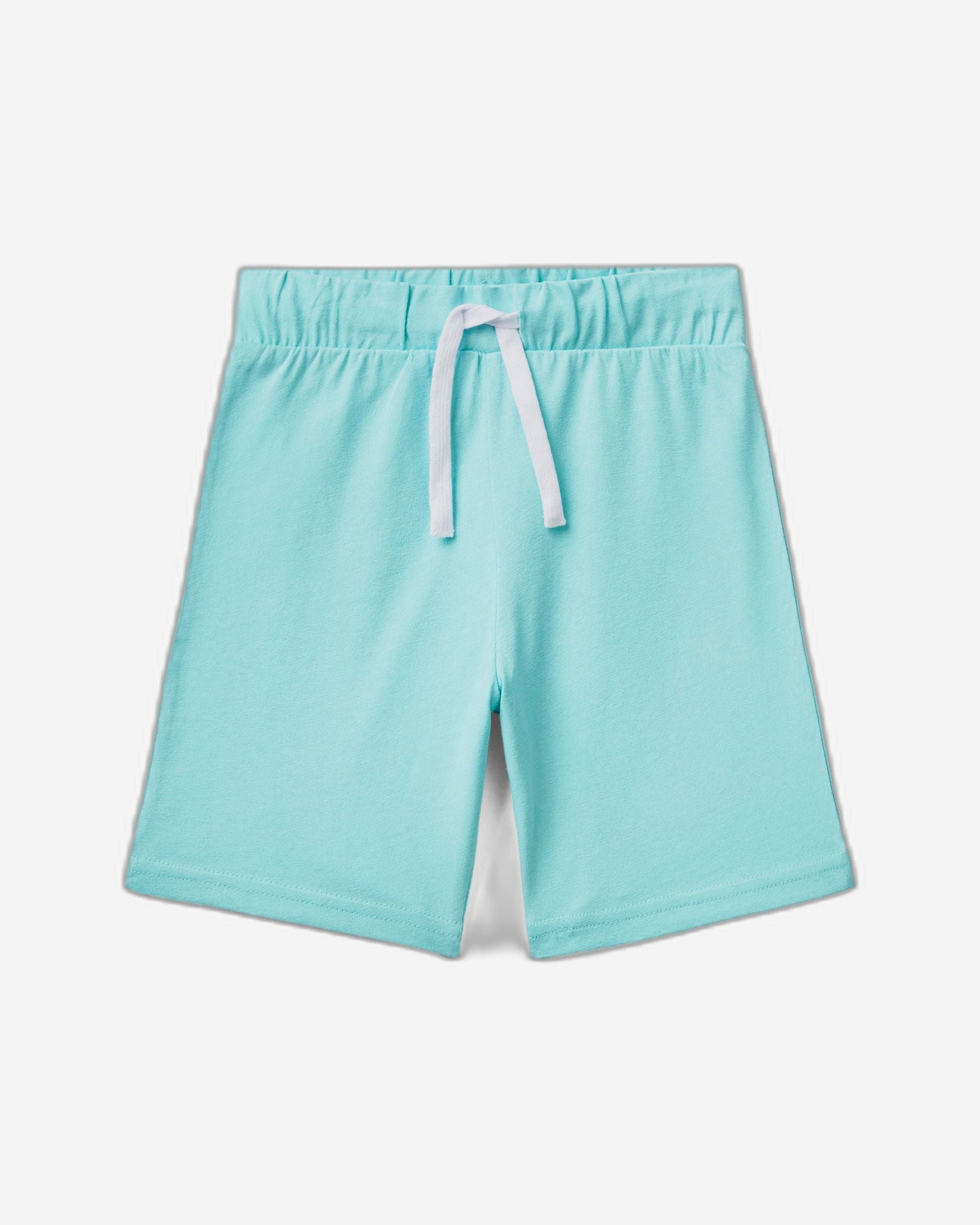 برمودا في جيرسي