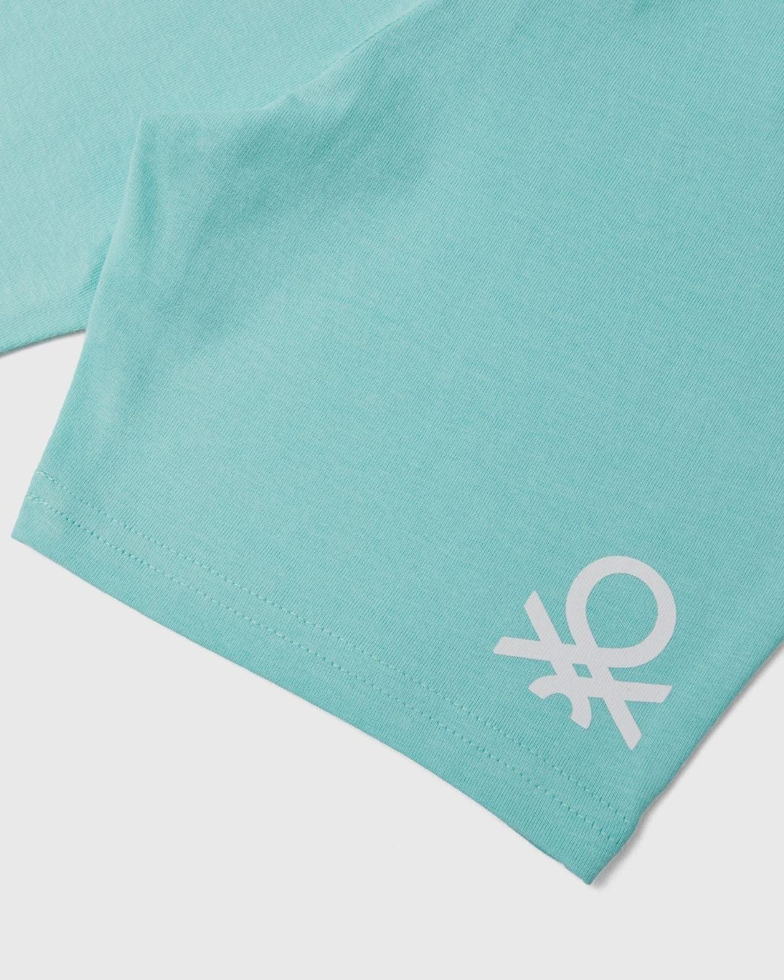 برمودا في جيرسي