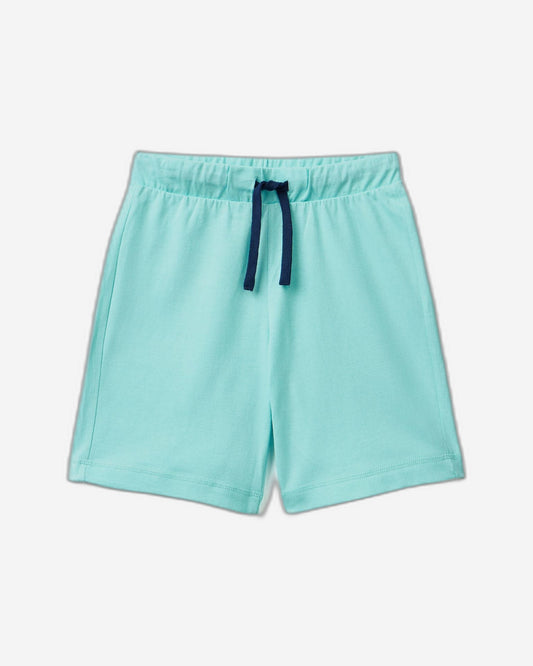 برمودا قطنية 100%