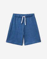 برمودا قطنية 100%