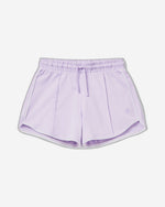 شورت قطني 100% مع رباط