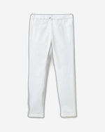 بنطلون سوبر سكيني