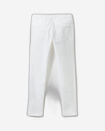 بنطلون سوبر سكيني