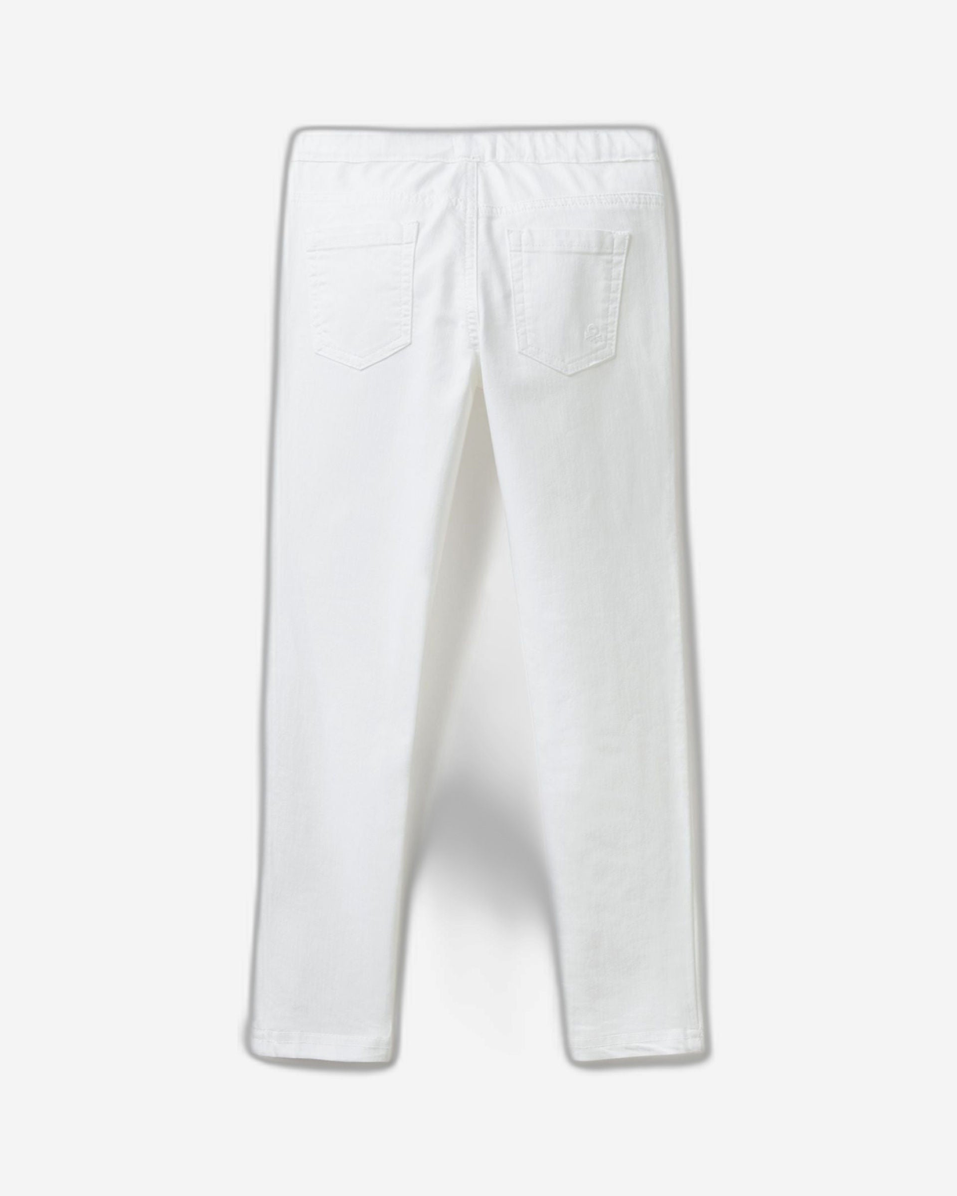 بنطلون سوبر سكيني