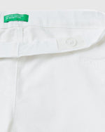 بنطلون سوبر سكيني