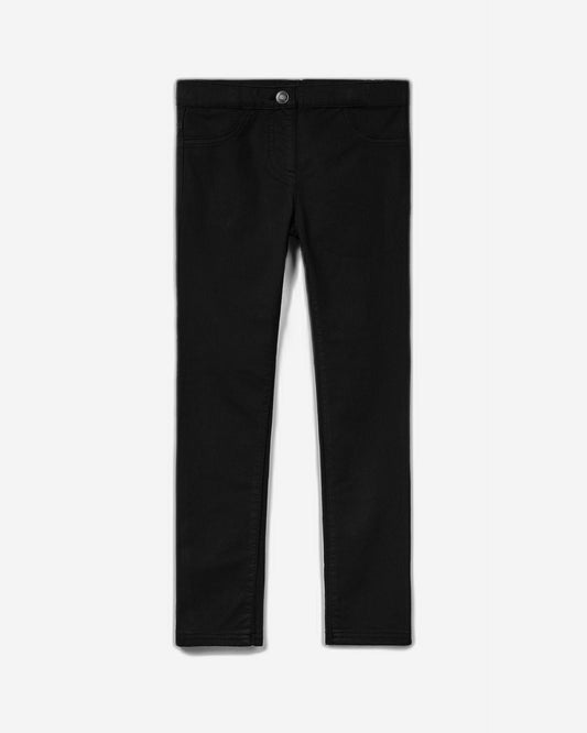 بنطلون سوبر سكيني