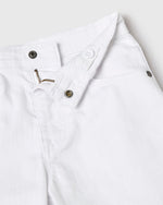 برمودا ضيقة