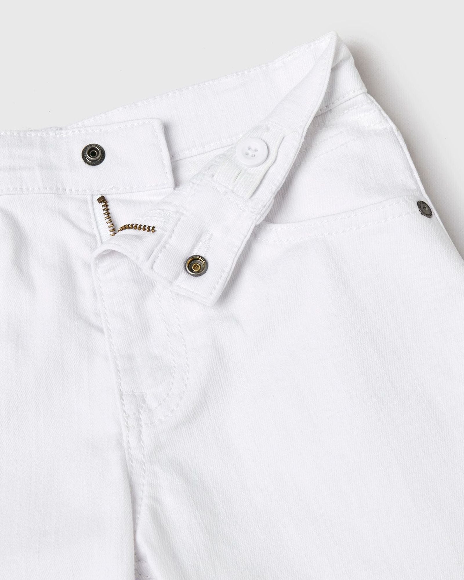 برمودا ضيقة