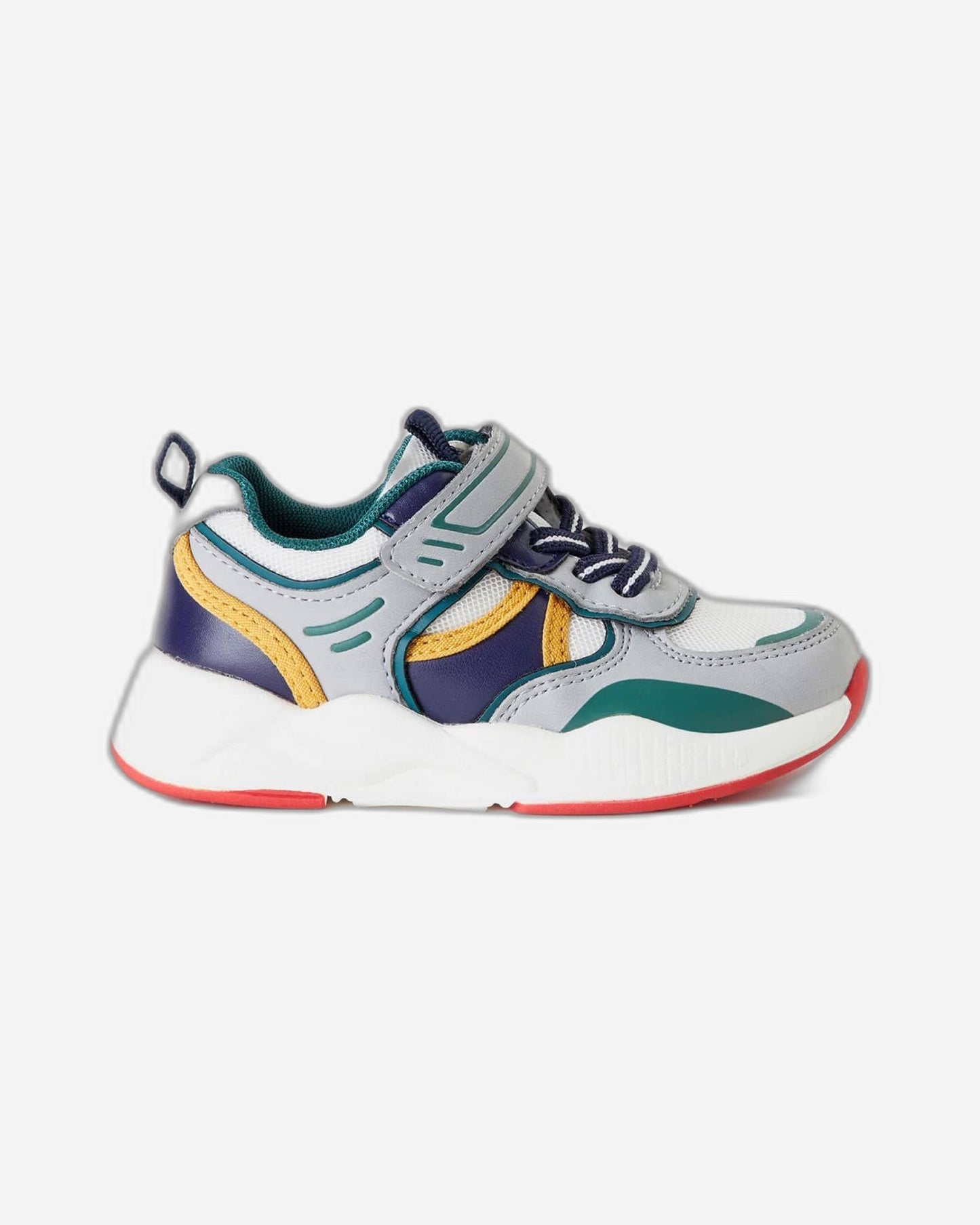 أحذية رياضية للجري