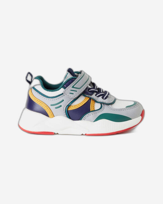 أحذية رياضية للجري