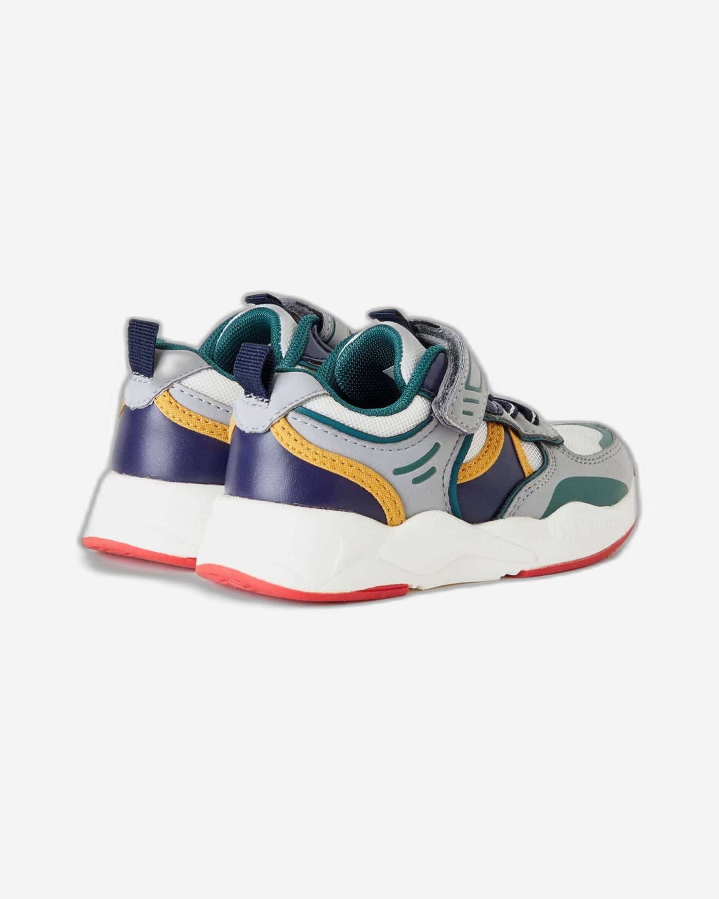 أحذية رياضية للجري