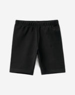 شورت ركوب الدراجات