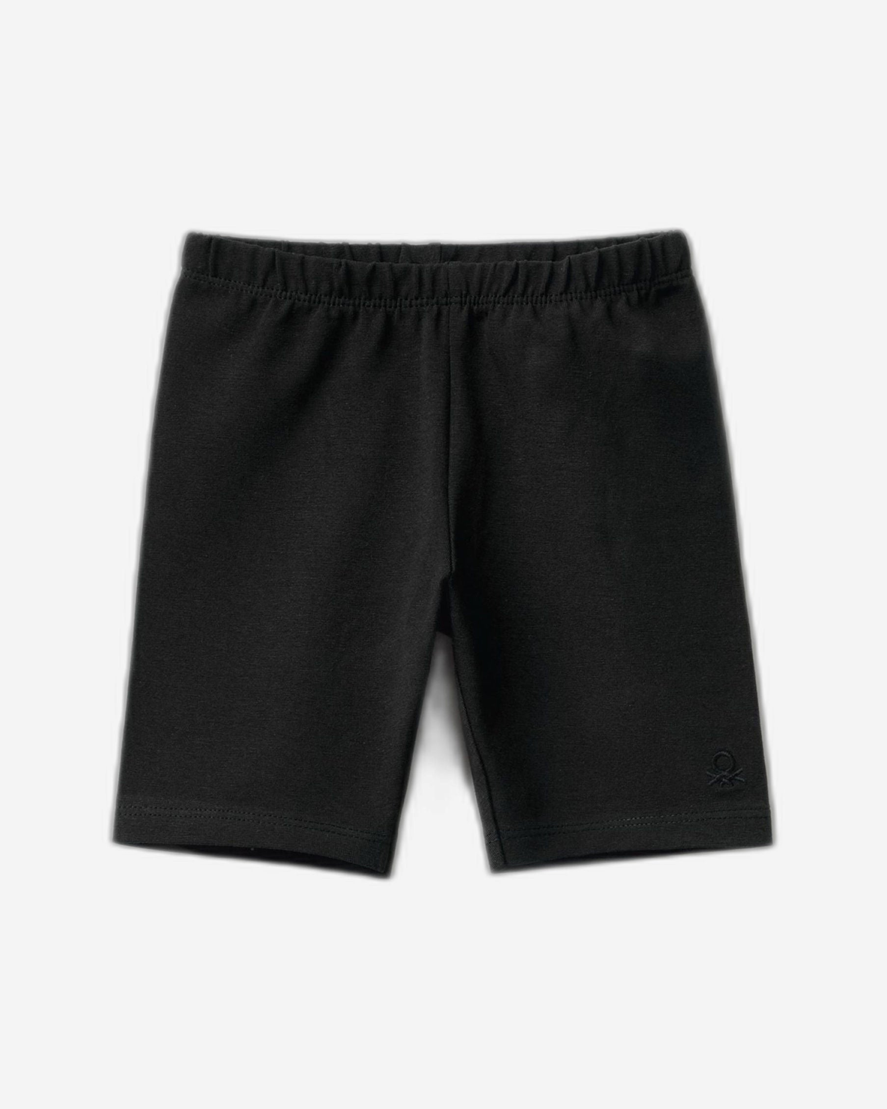 شورت ركوب الدراجات